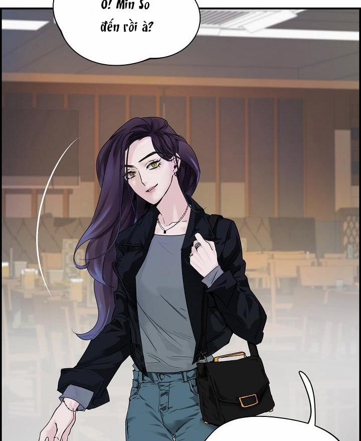 Cơ Chế Bảo Vệ 5.1 trang 2