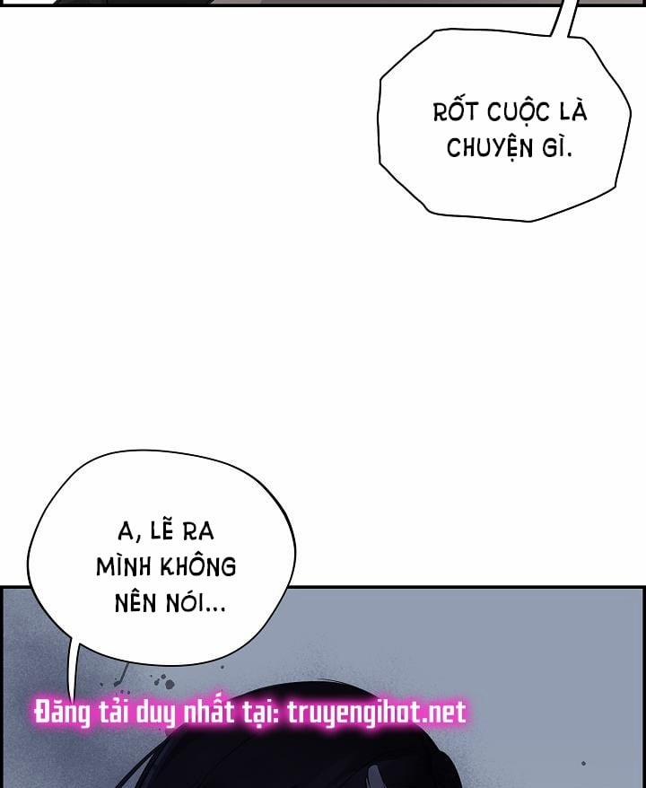 Cơ Chế Bảo Vệ 5.1 trang 20