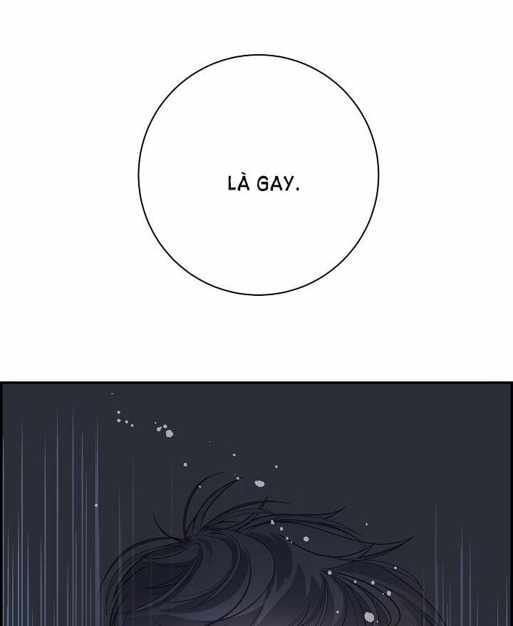 Cơ Chế Bảo Vệ 5.1 trang 23