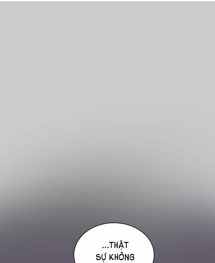 Cơ Chế Bảo Vệ 5.1 trang 25