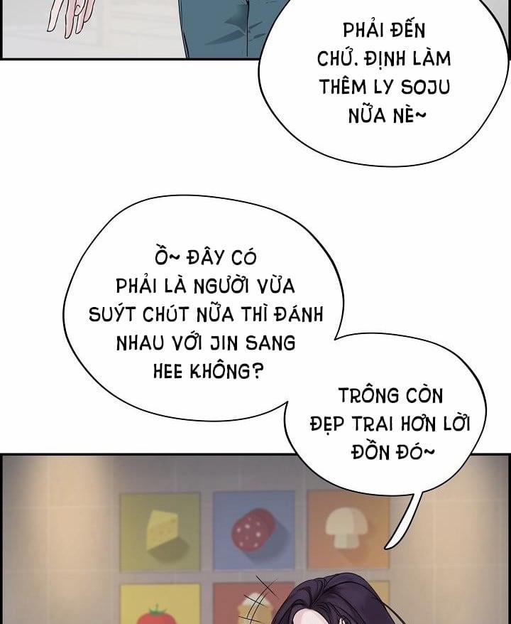 Cơ Chế Bảo Vệ 5.1 trang 3