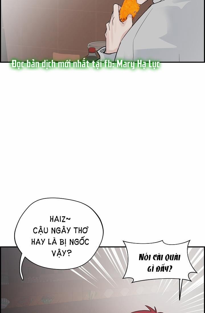 Cơ Chế Bảo Vệ 5.1 trang 30