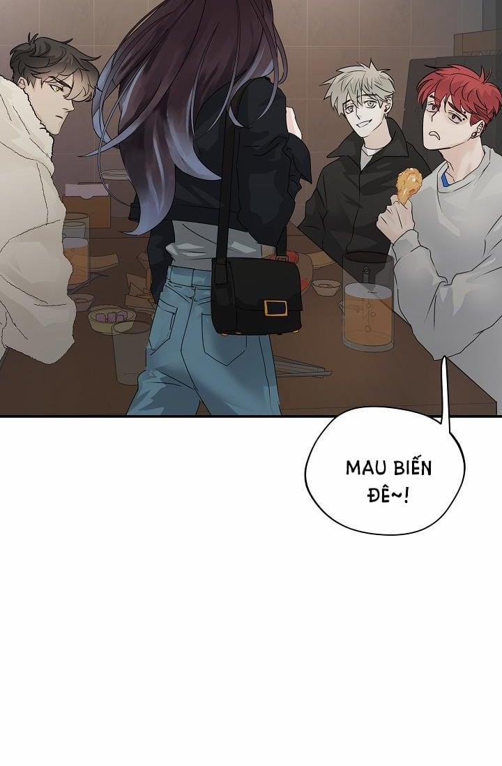 Cơ Chế Bảo Vệ 5.1 trang 34