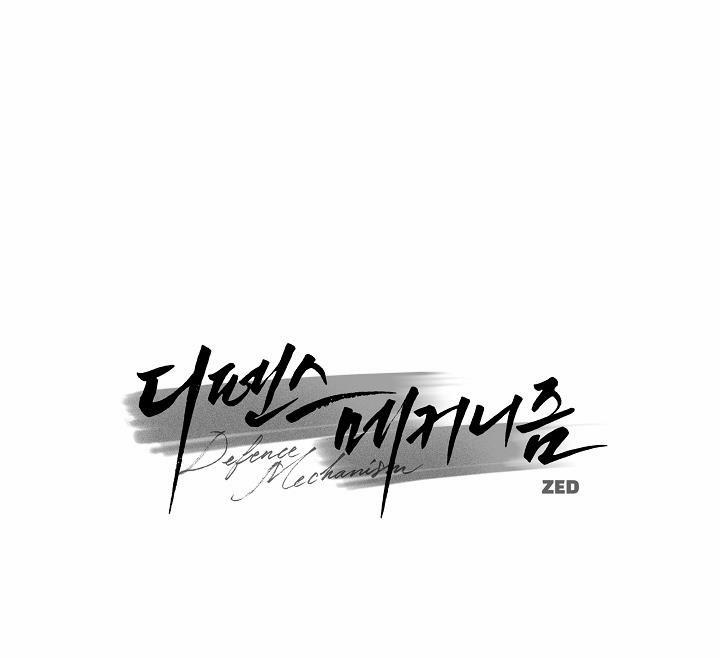 Cơ Chế Bảo Vệ 5.1 trang 40