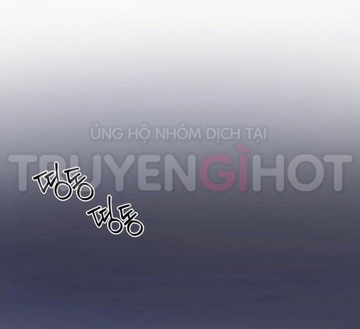 Cơ Chế Bảo Vệ 5.1 trang 42