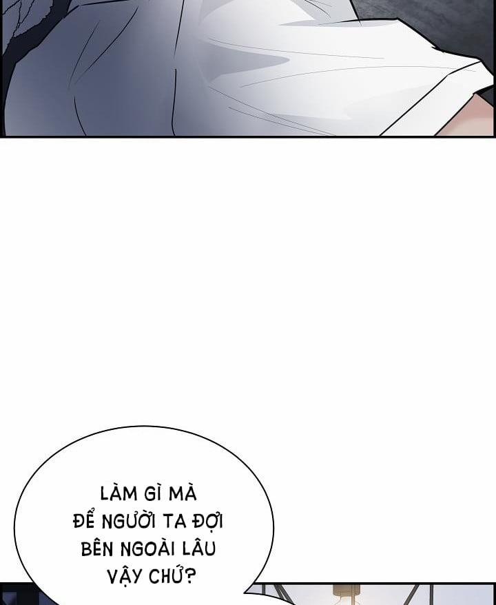 Cơ Chế Bảo Vệ 5.1 trang 46