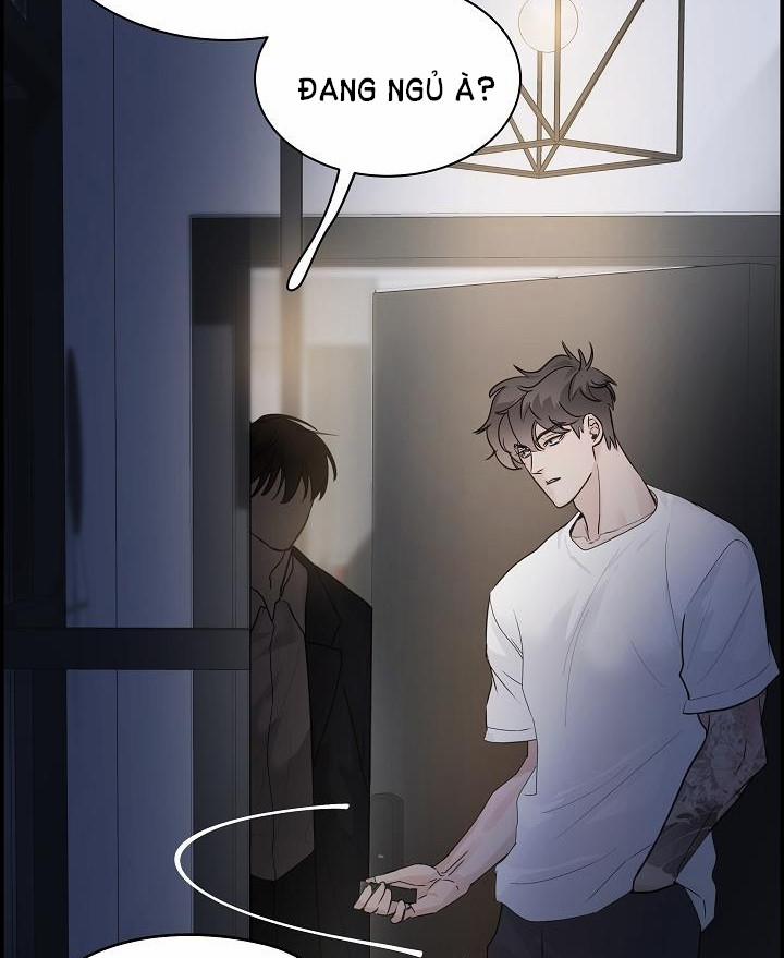 Cơ Chế Bảo Vệ 5.1 trang 47