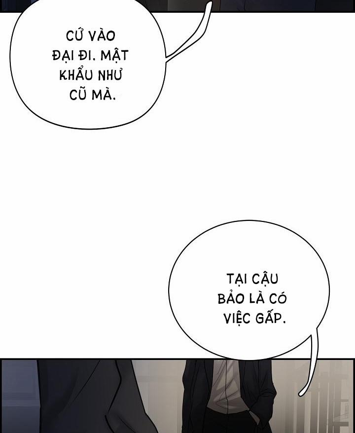 Cơ Chế Bảo Vệ 5.1 trang 48