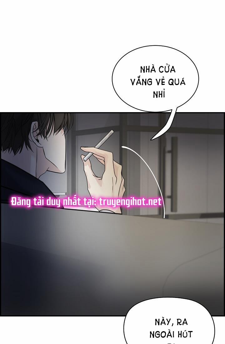 Cơ Chế Bảo Vệ 5.1 trang 50