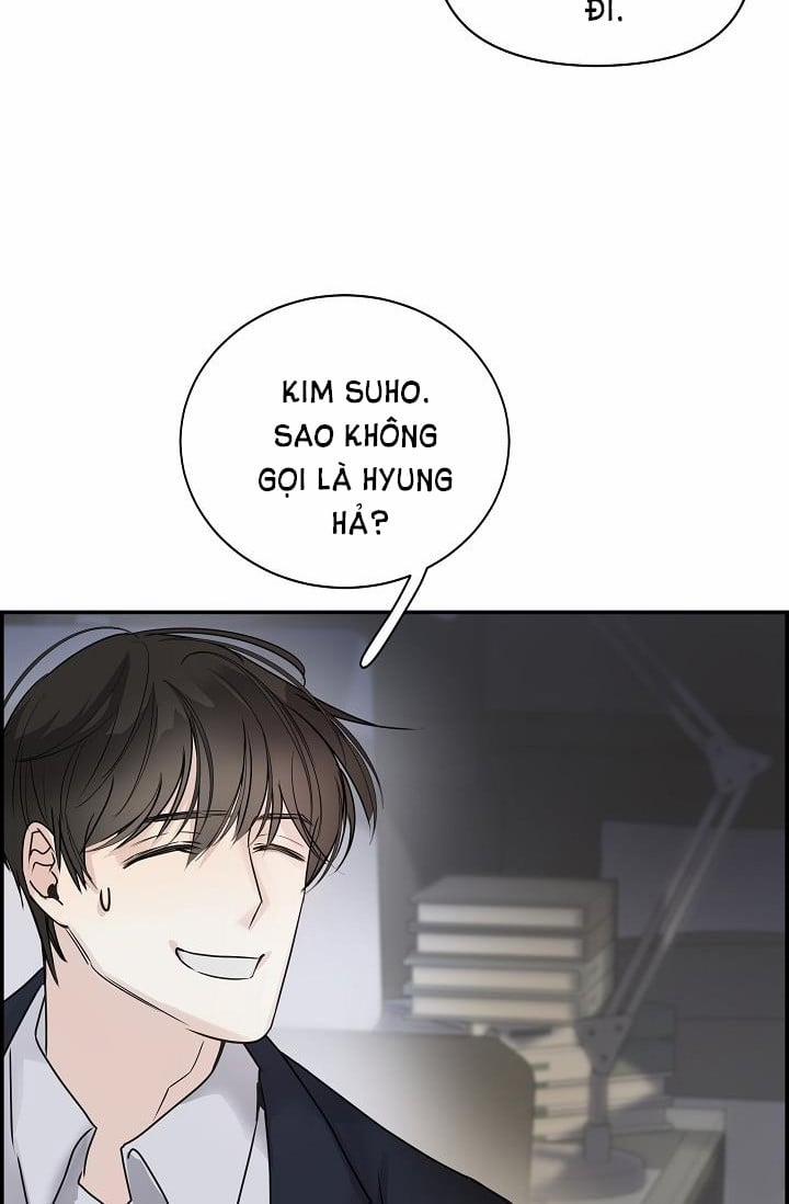 Cơ Chế Bảo Vệ 5.1 trang 51