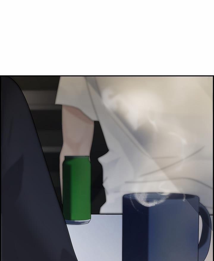 Cơ Chế Bảo Vệ 5.1 trang 55