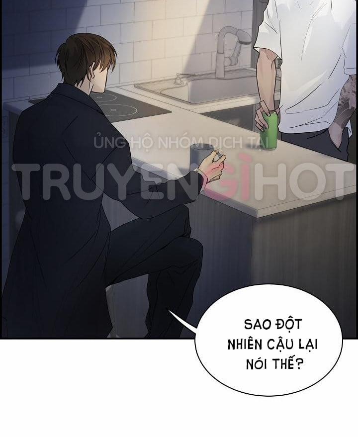 Cơ Chế Bảo Vệ 5.1 trang 57