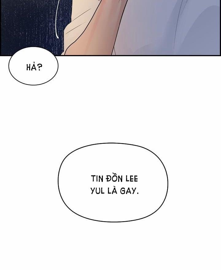 Cơ Chế Bảo Vệ 5.1 trang 59