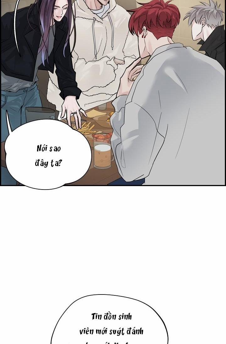 Cơ Chế Bảo Vệ 5.1 trang 7