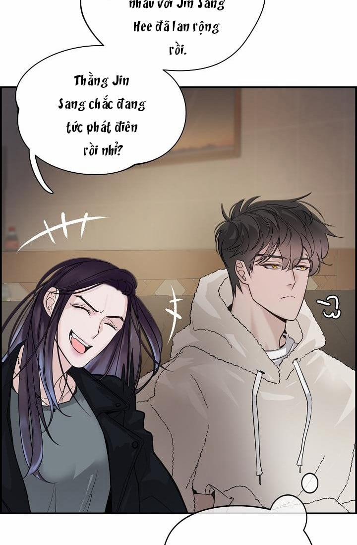 Cơ Chế Bảo Vệ 5.1 trang 8