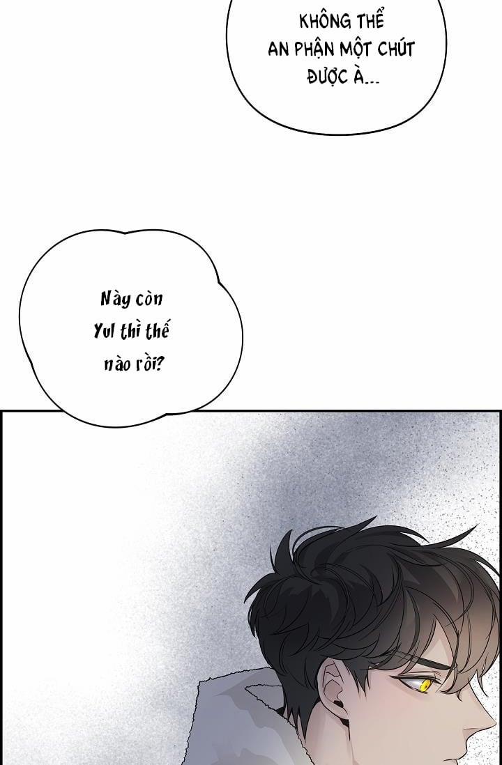 Cơ Chế Bảo Vệ 5.1 trang 9