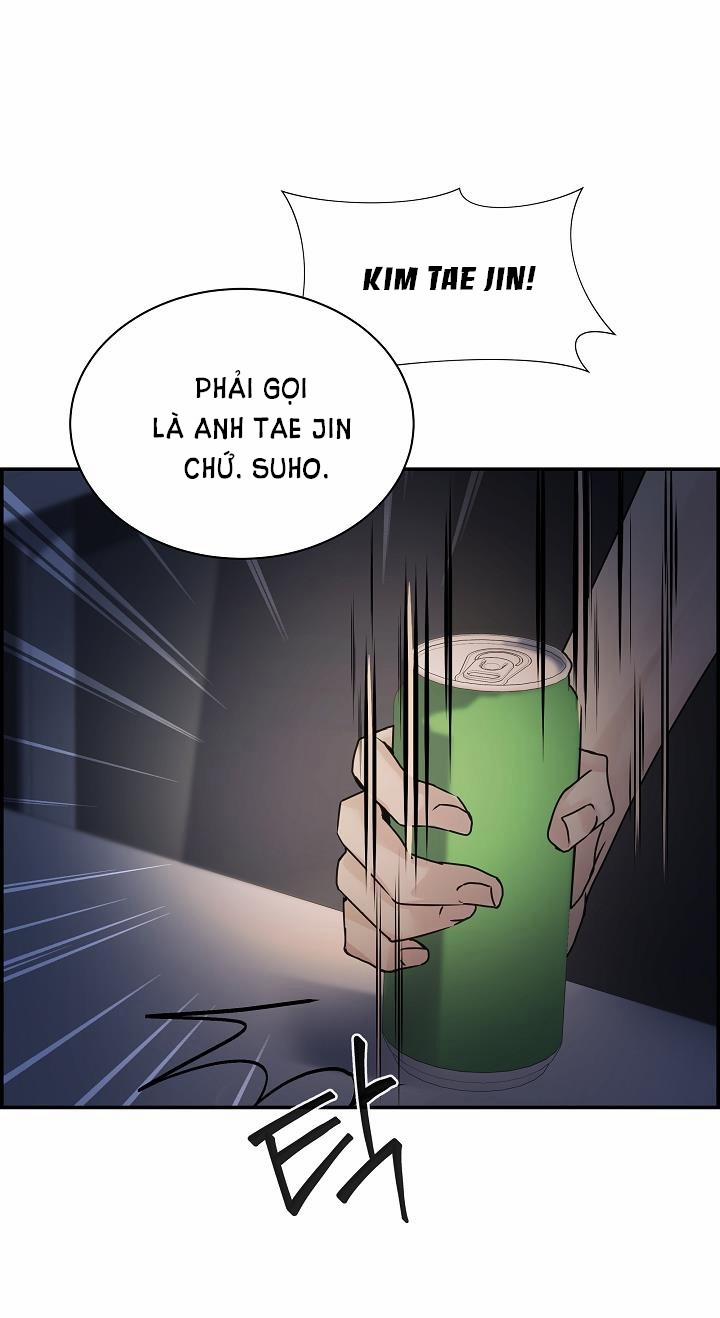 Cơ Chế Bảo Vệ 5.2 trang 0