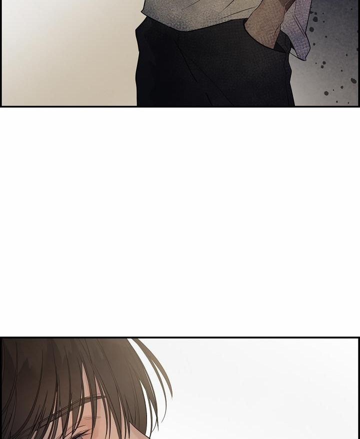 Cơ Chế Bảo Vệ 5.2 trang 14