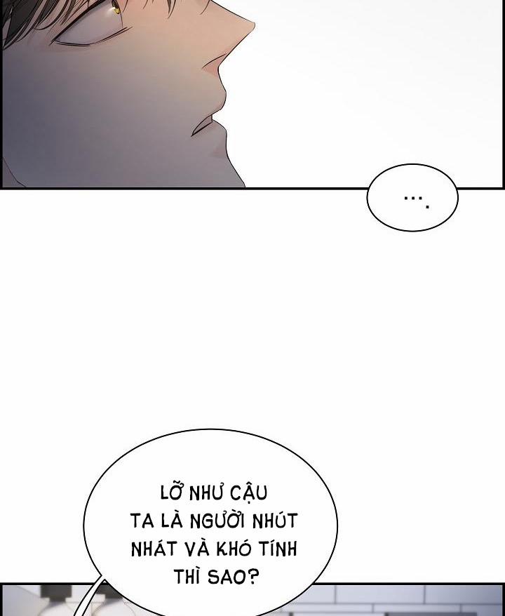 Cơ Chế Bảo Vệ 5.2 trang 15