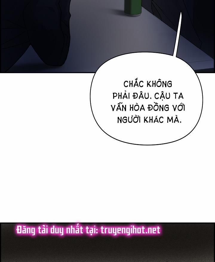 Cơ Chế Bảo Vệ 5.2 trang 17