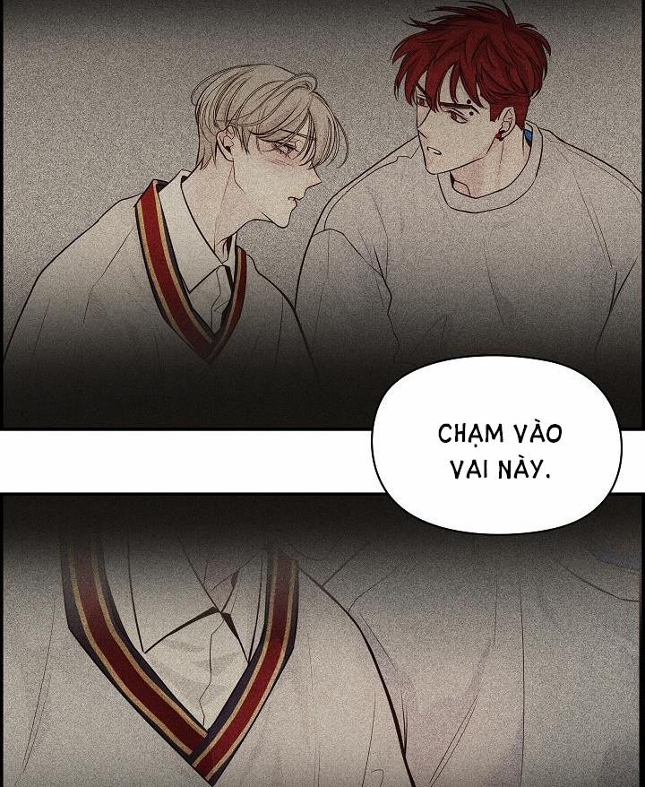 Cơ Chế Bảo Vệ 5.2 trang 18