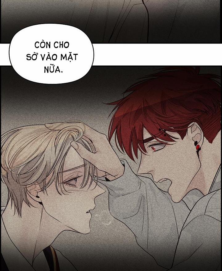 Cơ Chế Bảo Vệ 5.2 trang 19