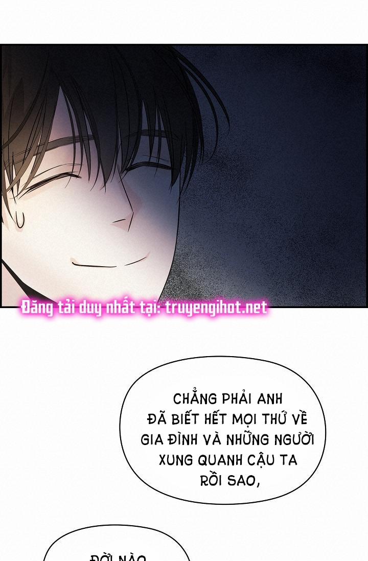 Cơ Chế Bảo Vệ 5.2 trang 2