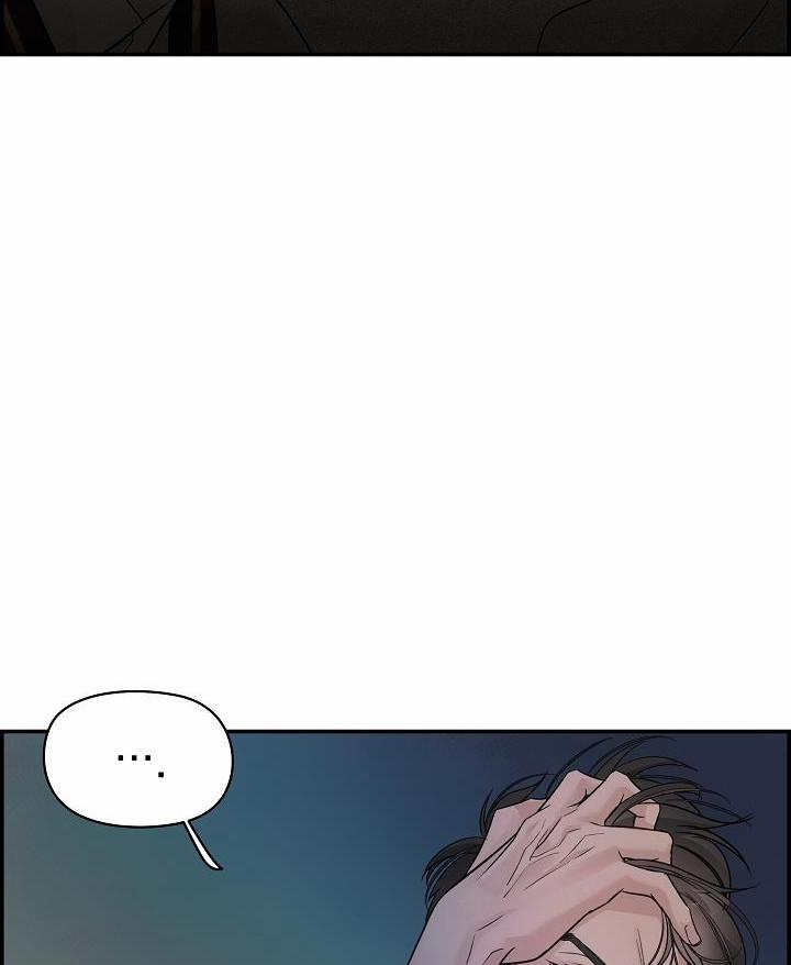 Cơ Chế Bảo Vệ 5.2 trang 20