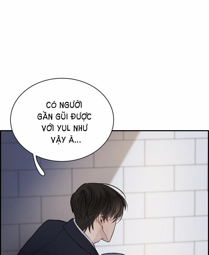 Cơ Chế Bảo Vệ 5.2 trang 22