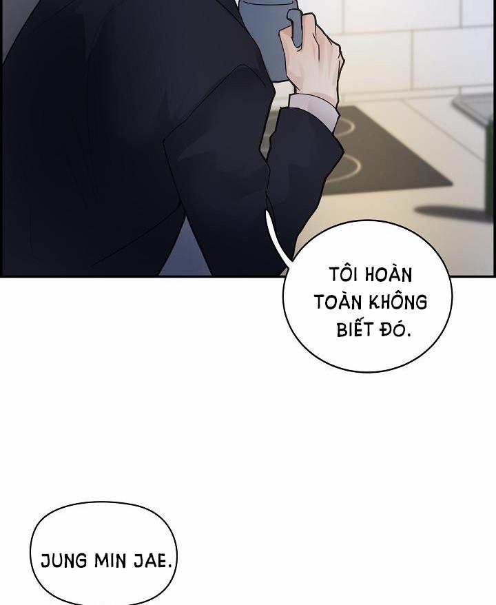 Cơ Chế Bảo Vệ 5.2 trang 23