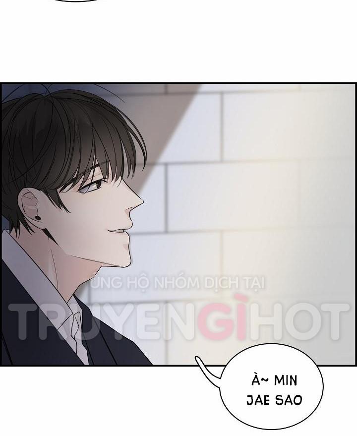 Cơ Chế Bảo Vệ 5.2 trang 24