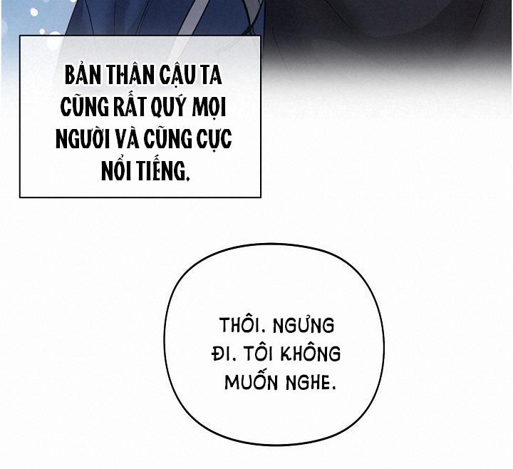 Cơ Chế Bảo Vệ 5.2 trang 27