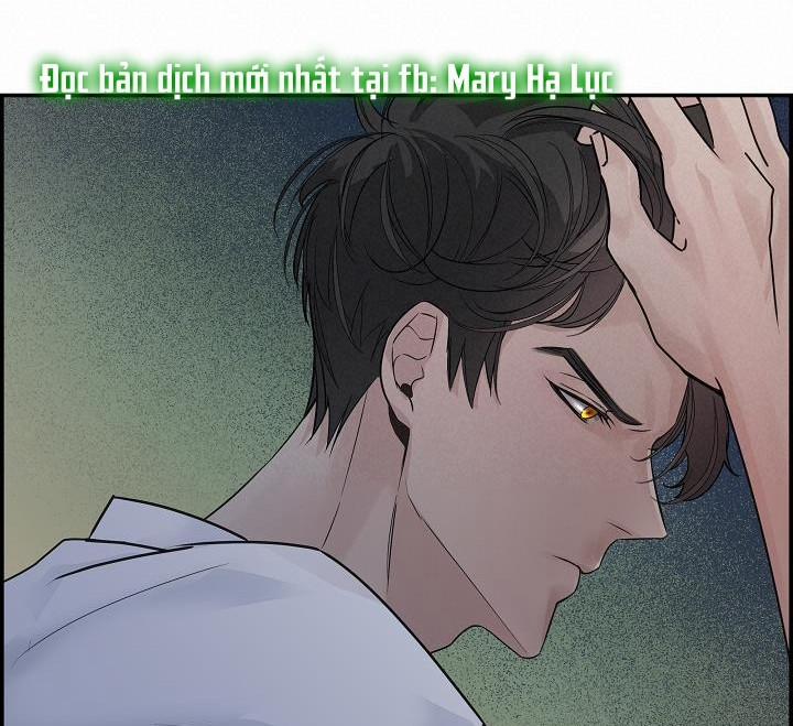 Cơ Chế Bảo Vệ 5.2 trang 28
