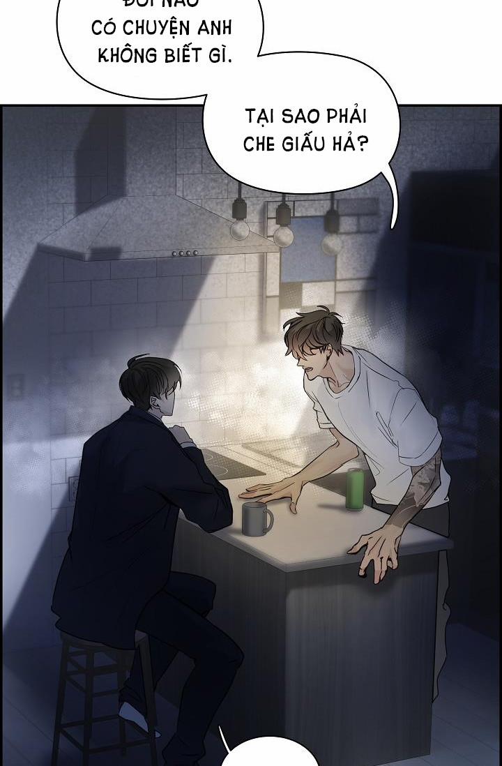 Cơ Chế Bảo Vệ 5.2 trang 3