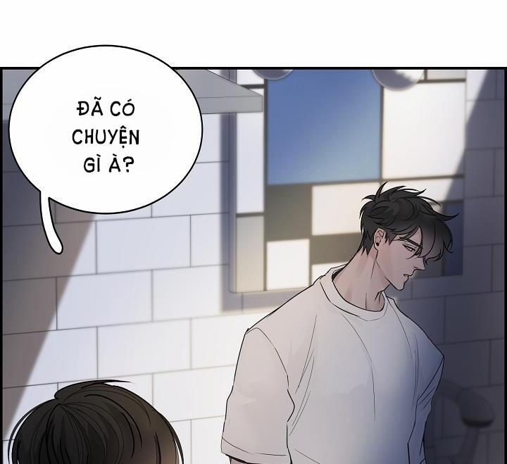 Cơ Chế Bảo Vệ 5.2 trang 30