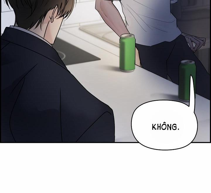 Cơ Chế Bảo Vệ 5.2 trang 31