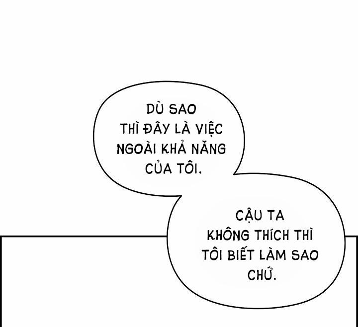 Cơ Chế Bảo Vệ 5.2 trang 32