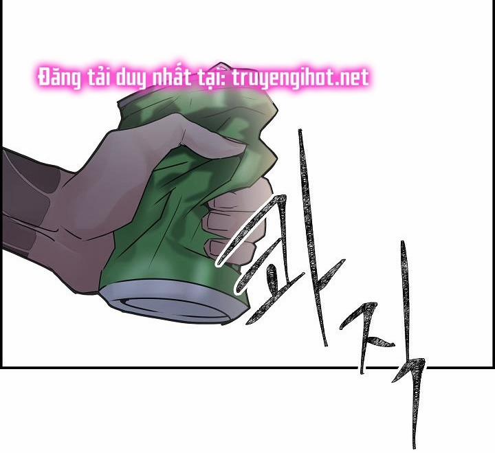 Cơ Chế Bảo Vệ 5.2 trang 33