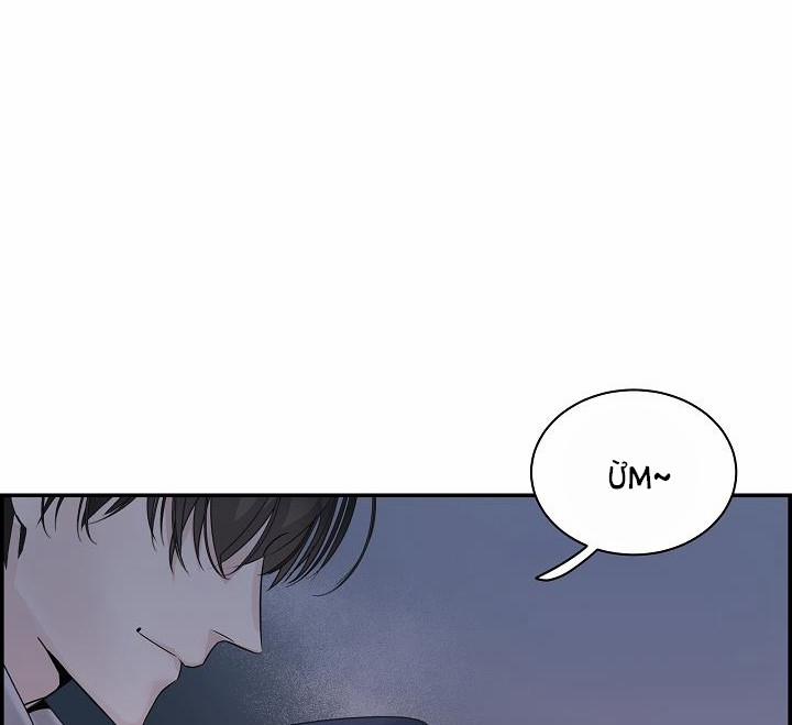 Cơ Chế Bảo Vệ 5.2 trang 34