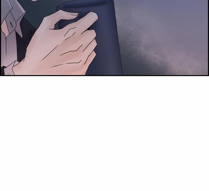 Cơ Chế Bảo Vệ 5.2 trang 35