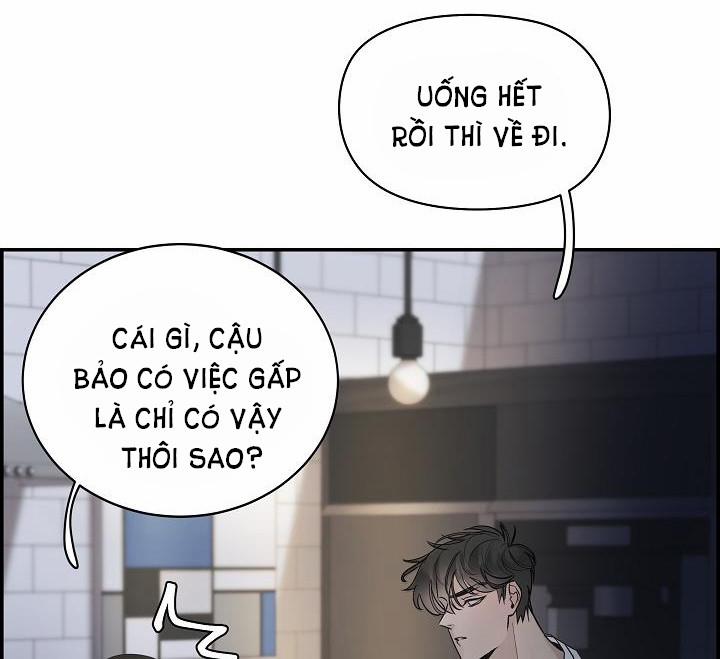 Cơ Chế Bảo Vệ 5.2 trang 36