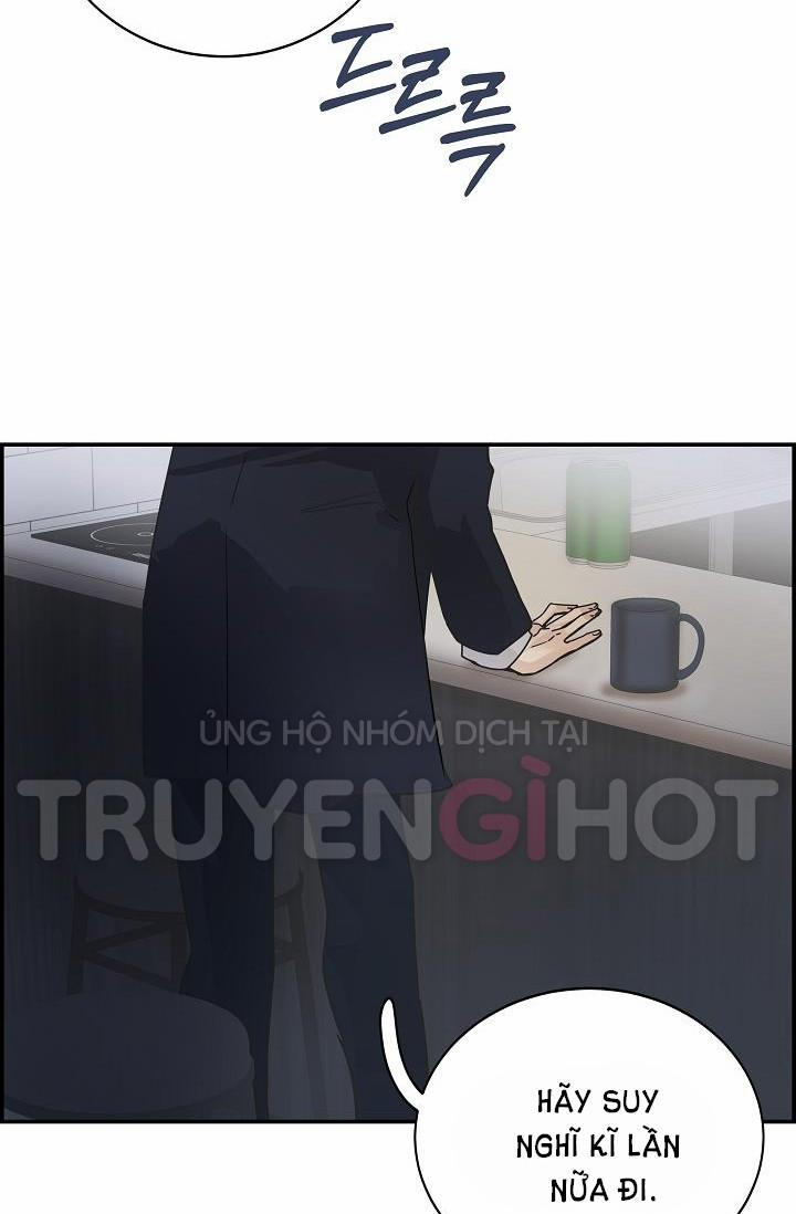 Cơ Chế Bảo Vệ 5.2 trang 38