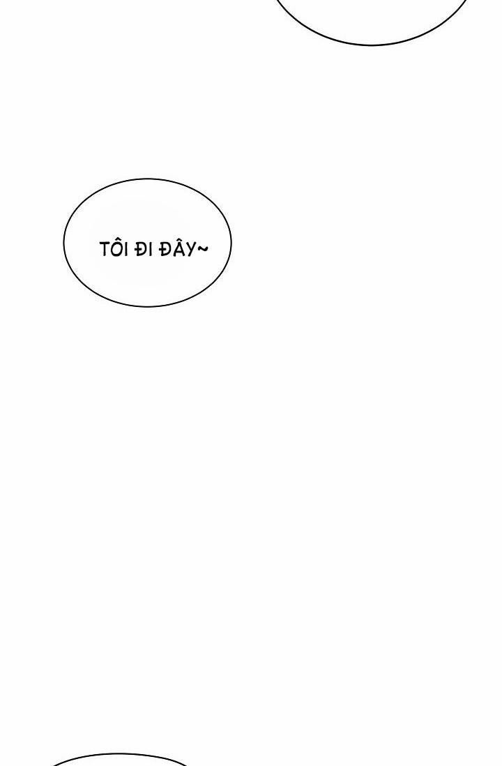 Cơ Chế Bảo Vệ 5.2 trang 39