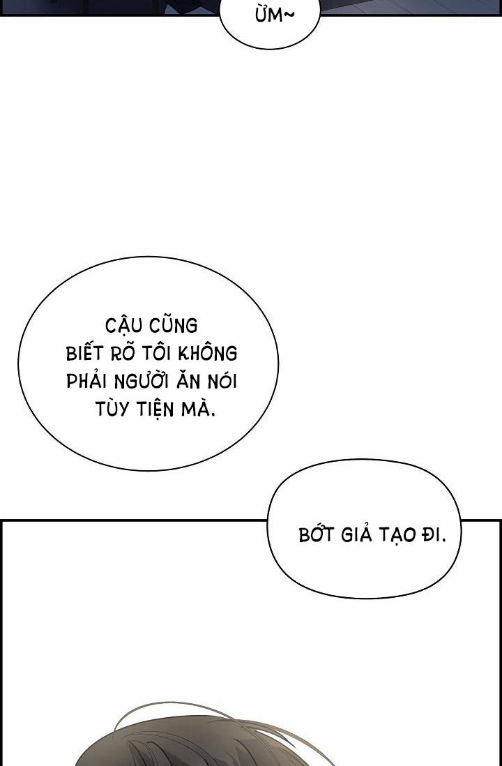 Cơ Chế Bảo Vệ 5.2 trang 4