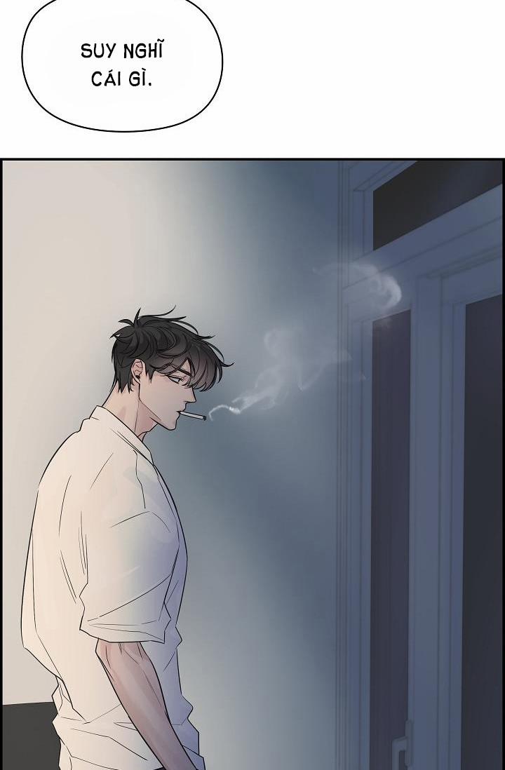 Cơ Chế Bảo Vệ 5.2 trang 40