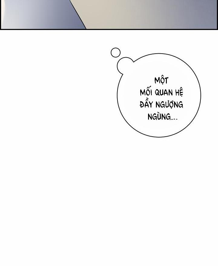 Cơ Chế Bảo Vệ 5.2 trang 43