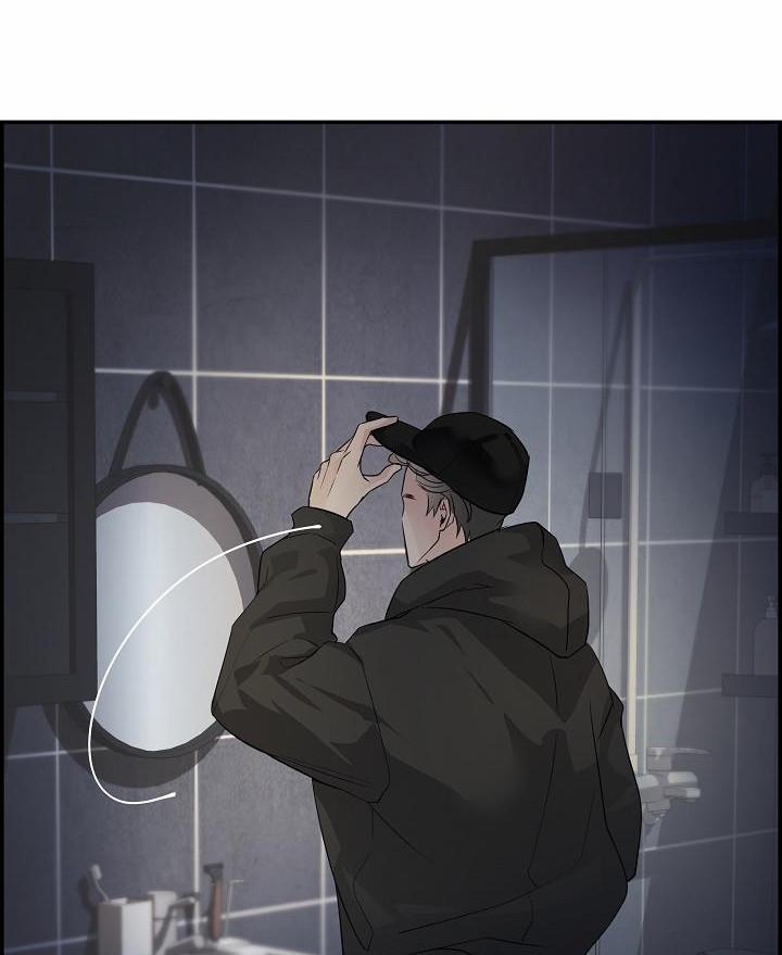 Cơ Chế Bảo Vệ 5.2 trang 44