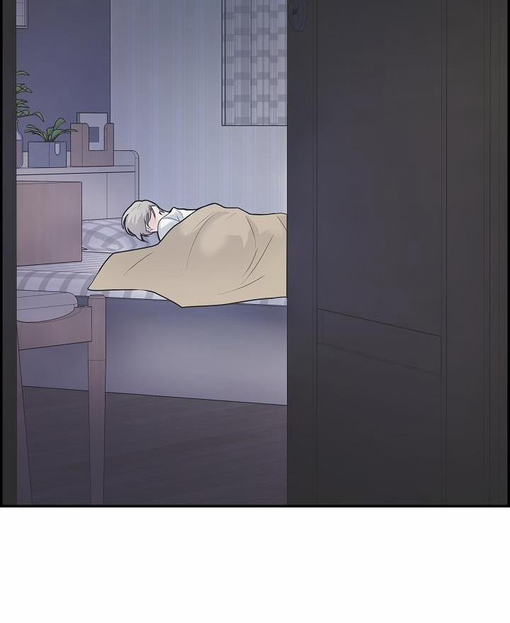 Cơ Chế Bảo Vệ 5.2 trang 51