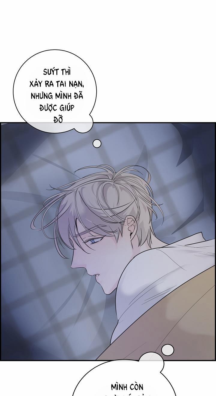 Cơ Chế Bảo Vệ 5.2 trang 55