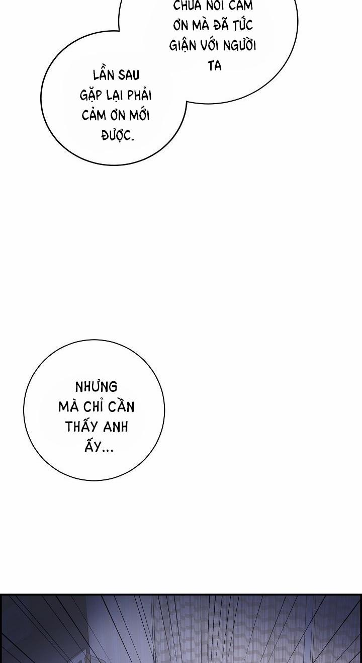 Cơ Chế Bảo Vệ 5.2 trang 56